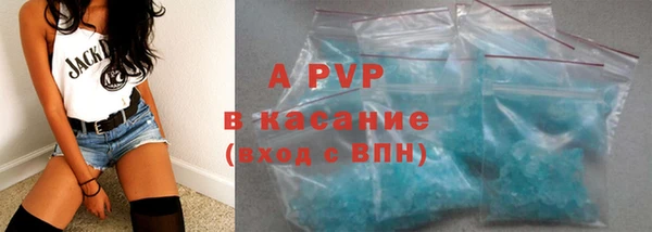 сатива Алзамай