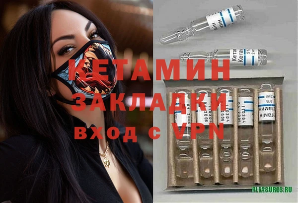 сатива Алзамай